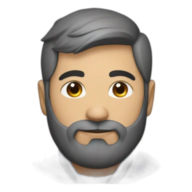 Kasym jomart tokaev sticker