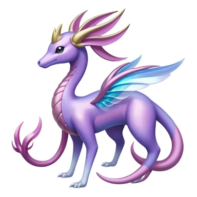 Cresselia-Suicune-Palkia-fusion sticker