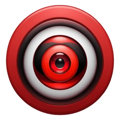  :mangekiyo_sharingan: sticker