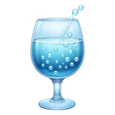 Ukrainian horilka sticker