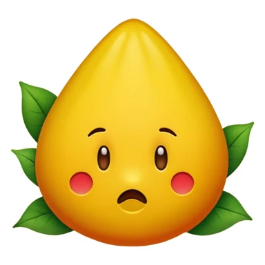 Тянка засасывает кончающий спермой член  sticker