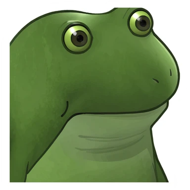 Summer watermelon and lemonade sticker