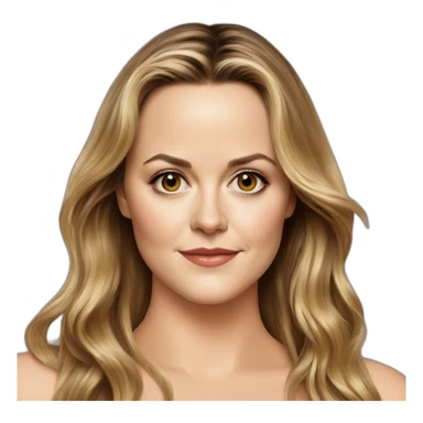Alicia silverstone sticker