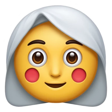 Kıral tacı sticker