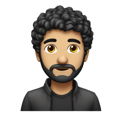 Fadi haddad  sticker