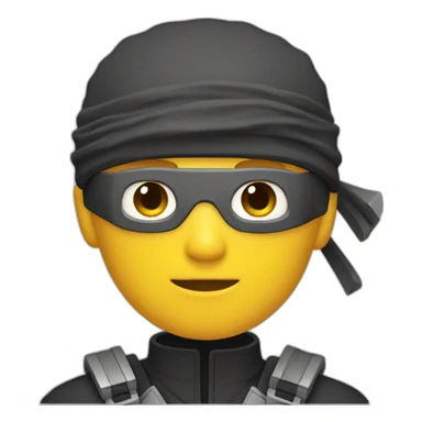 ninja-do-engineering sticker