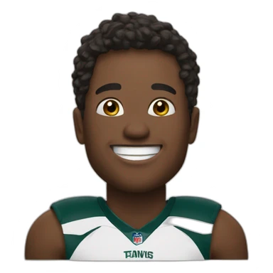 Bellingham doing his celebration  sticker