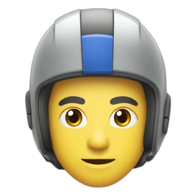 circuito elétrico sticker