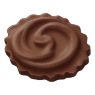 cadbury flake sticker