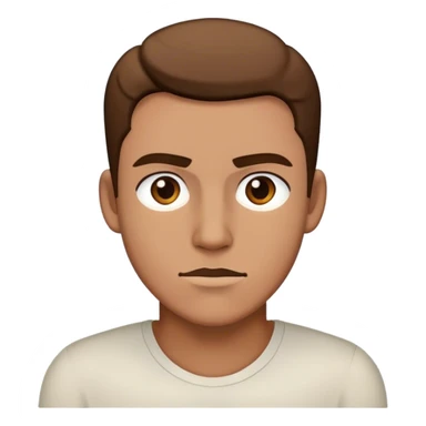 Blake Fields sticker