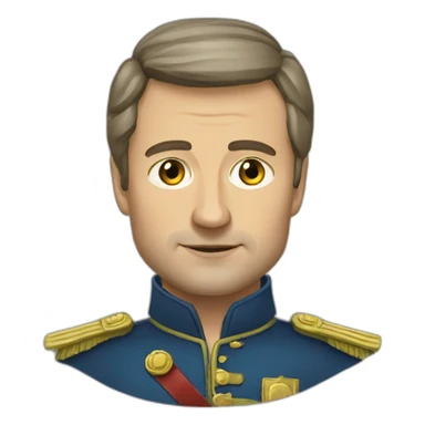 Volodymir-zelenskiy sticker