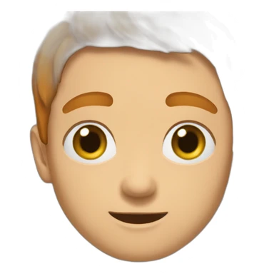 adol f hit ler sticker