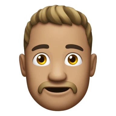 Nottingham Forest Emoticon sticker