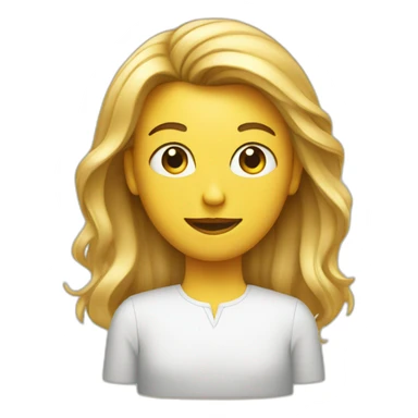 personal brand sticker