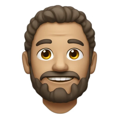 bronze age pervert sticker