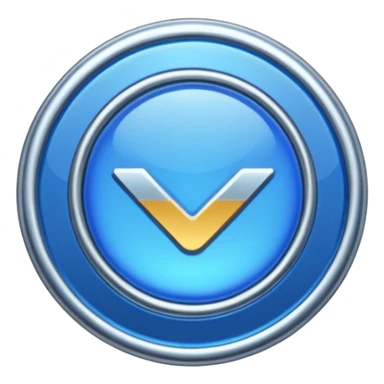 A verification badge from 2026 sticker