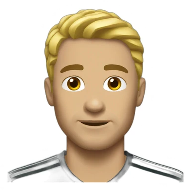 supersubsoccer sticker