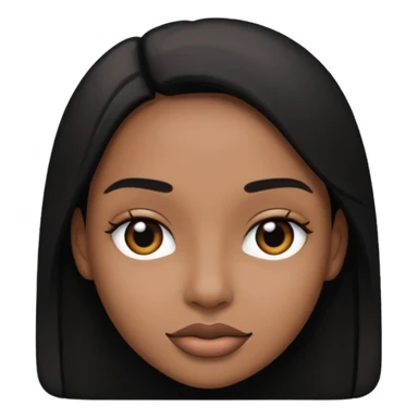 you got this as words sticker