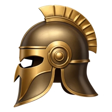 Corinthians  sticker