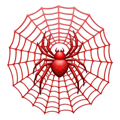 ❤️ add only webs on this emojis  sticker