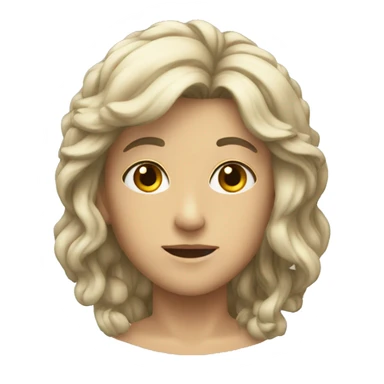 zventa exitosa sticker