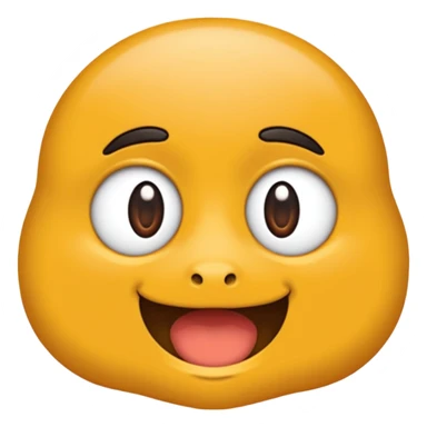 Çıplak meme sticker