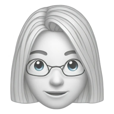 ux wireframe sticker