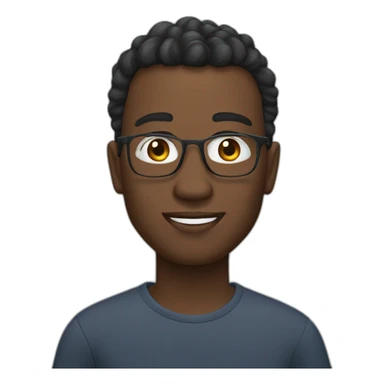 Victor Wembenyama sticker