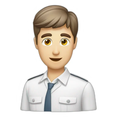 servicios informaticos sticker