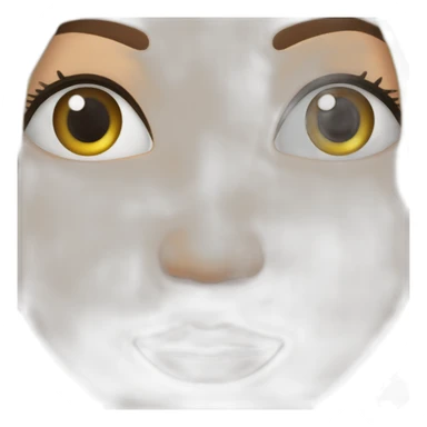 empaque-pestañas-gugulashes sticker