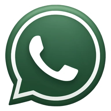 WhatsApp sticker