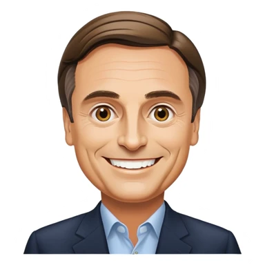 Bolsonaro  sticker