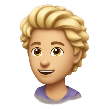 🫶🏼❤️ sticker