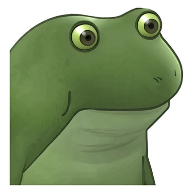 rip me out da plastic i be actin brand nu here’s yo food sticker