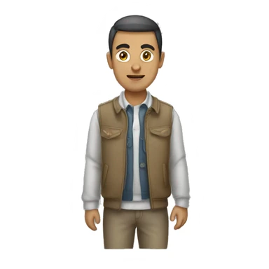 okyanus koleji sticker