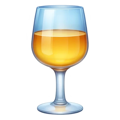 plus pixeliser et verre le haut sticker