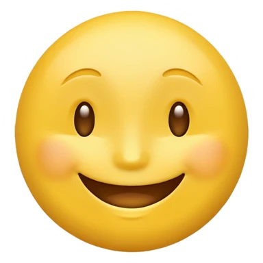 https://files.slack.com/files-pri/T0A2E8H7ZGU-F0A351PG77V/image.png

bunu emojiye çevirirmisin sticker
