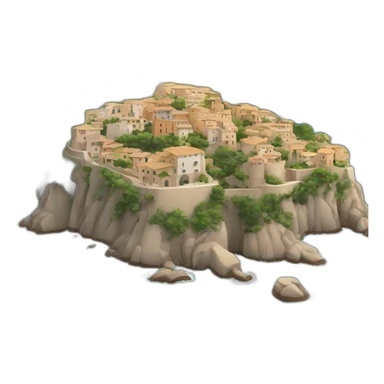 mallorca-island sticker