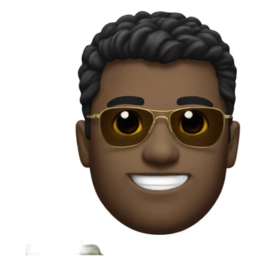 top-gun-maverick  sticker