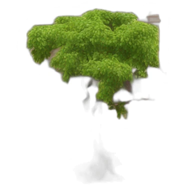 le magasin halte terre native de saint denis de la reunion sticker