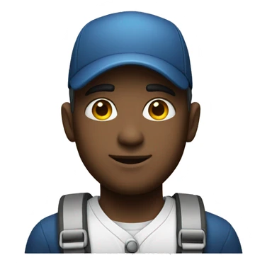 delivery team lead liatio sticker