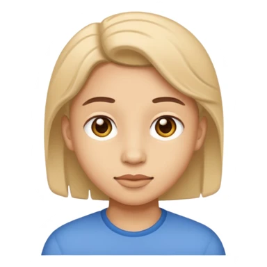 Werenoi rappeur sticker