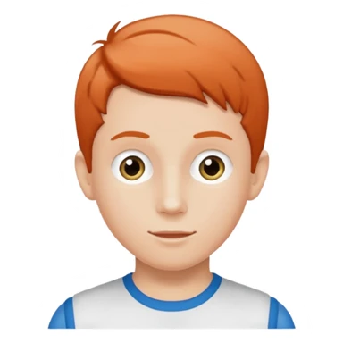 billy elliot  sticker