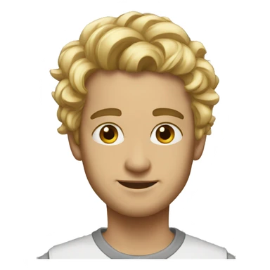 Ca aspirant  sticker