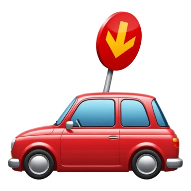 chrevelot covortte car sticker