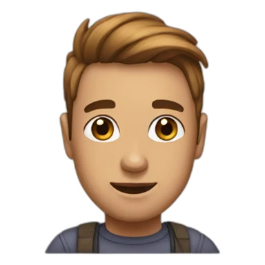 like instgram sticker