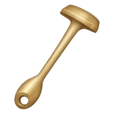 cymbal tools sticker