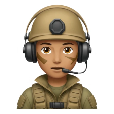 Anybody wants to play dmz sticker