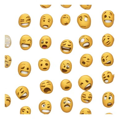 Saying doomed sticker