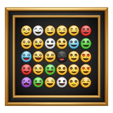 Create emojis for the game RuneScape sticker